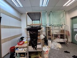 toh-guan-centre photo thumbnail #10